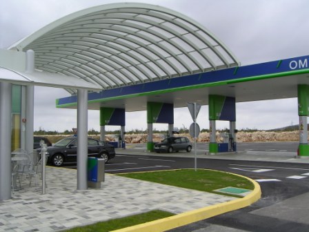 OMV